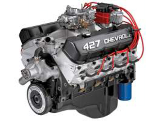 P3957 Engine